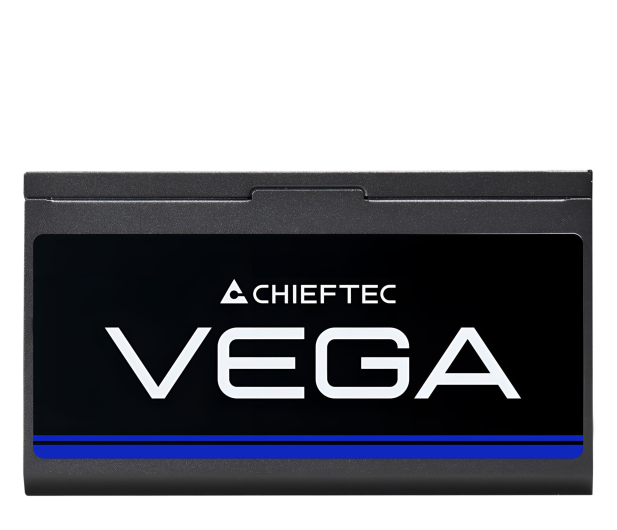 CHIEFTEC Zasilacz PPG-850-S VEGA 850W ATX 3.1 80PLUS GOLD - 1341315 - zdjęcie 5